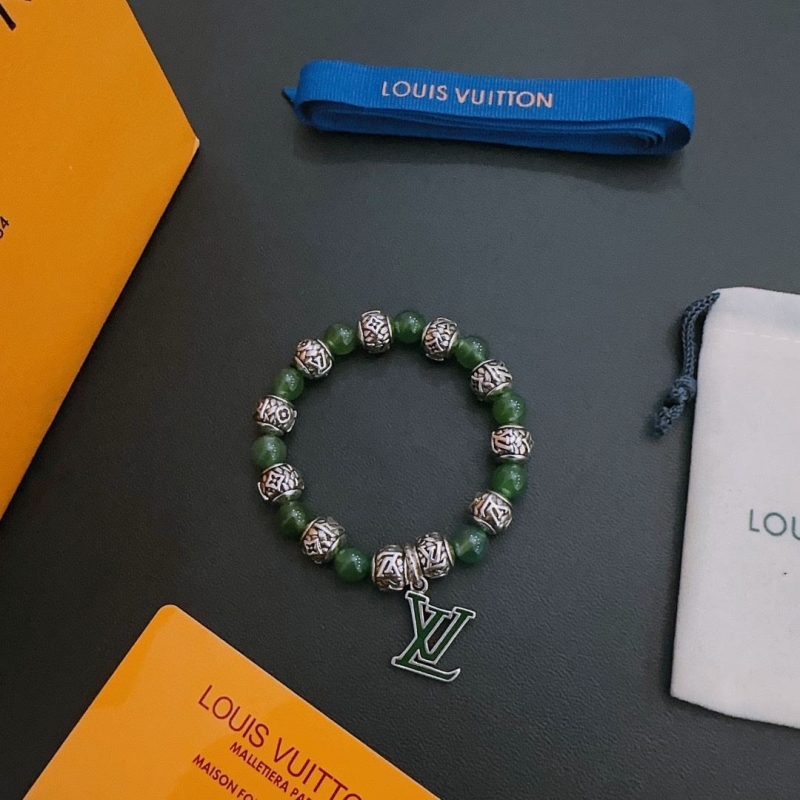 LV Bracelets